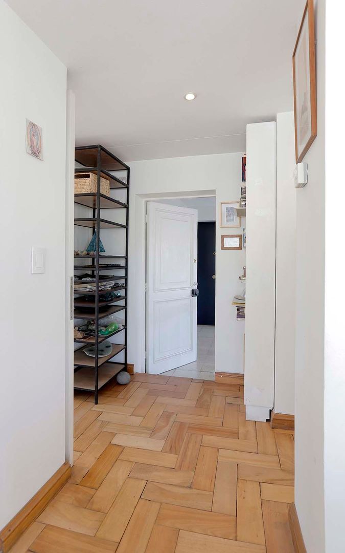 Las Violetas, Santiago foto-15