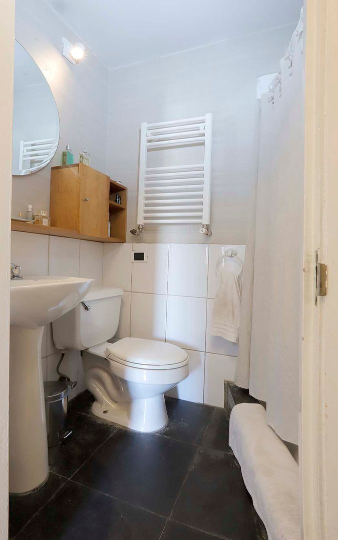 Las Violetas, Santiago foto-13