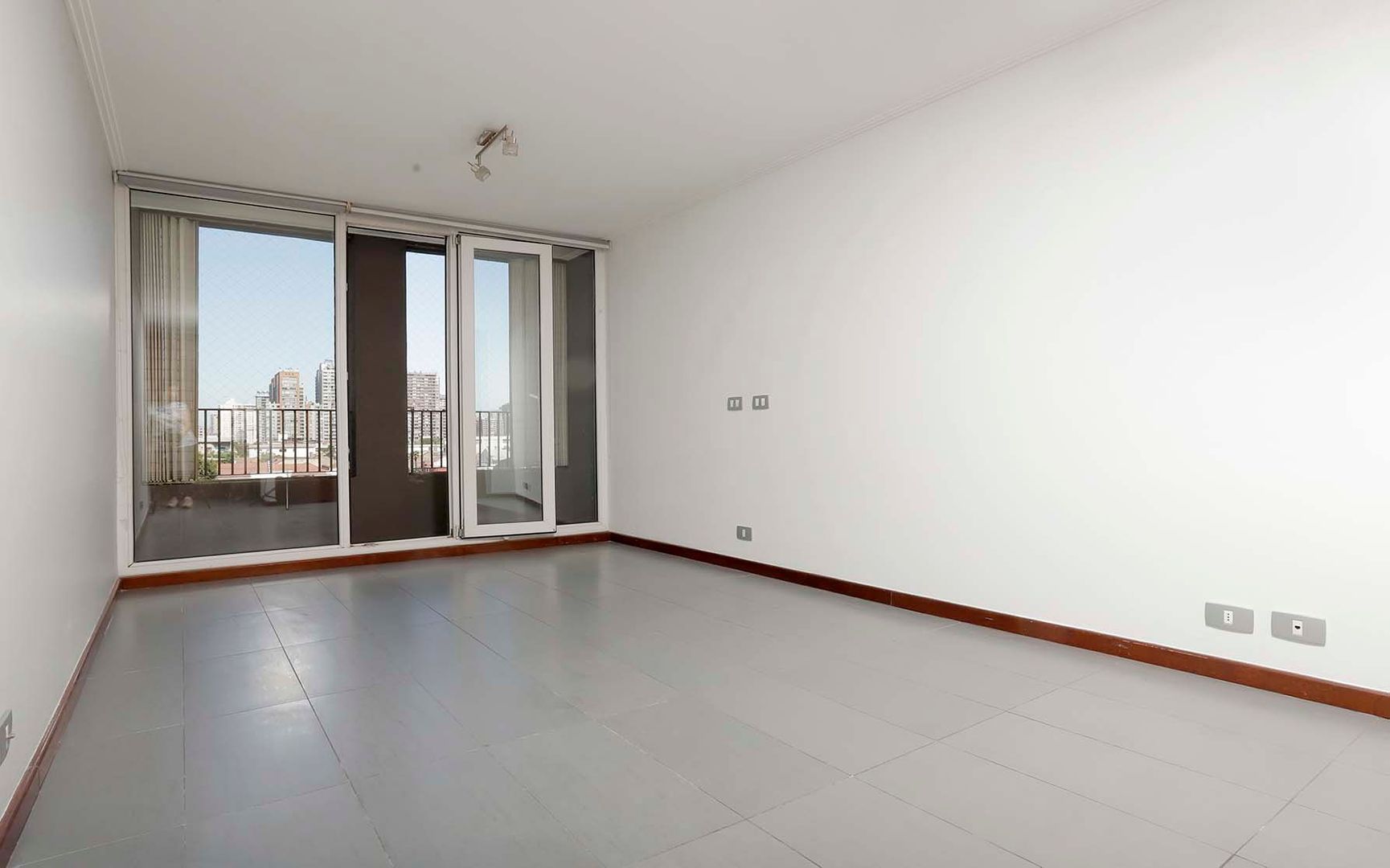 Malaquías Concha, Santiago foto-6