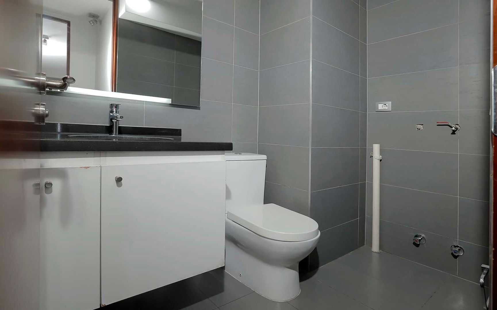 Malaquías Concha, Santiago foto-12