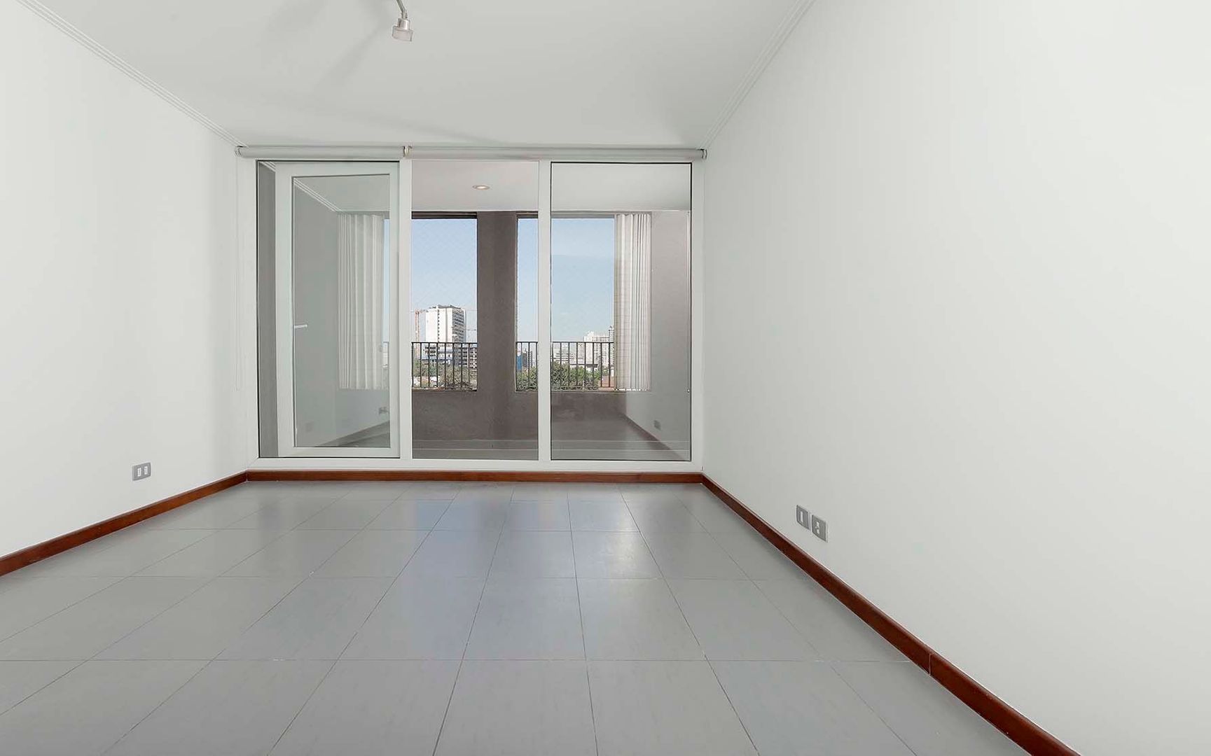 Malaquías Concha, Santiago foto-8