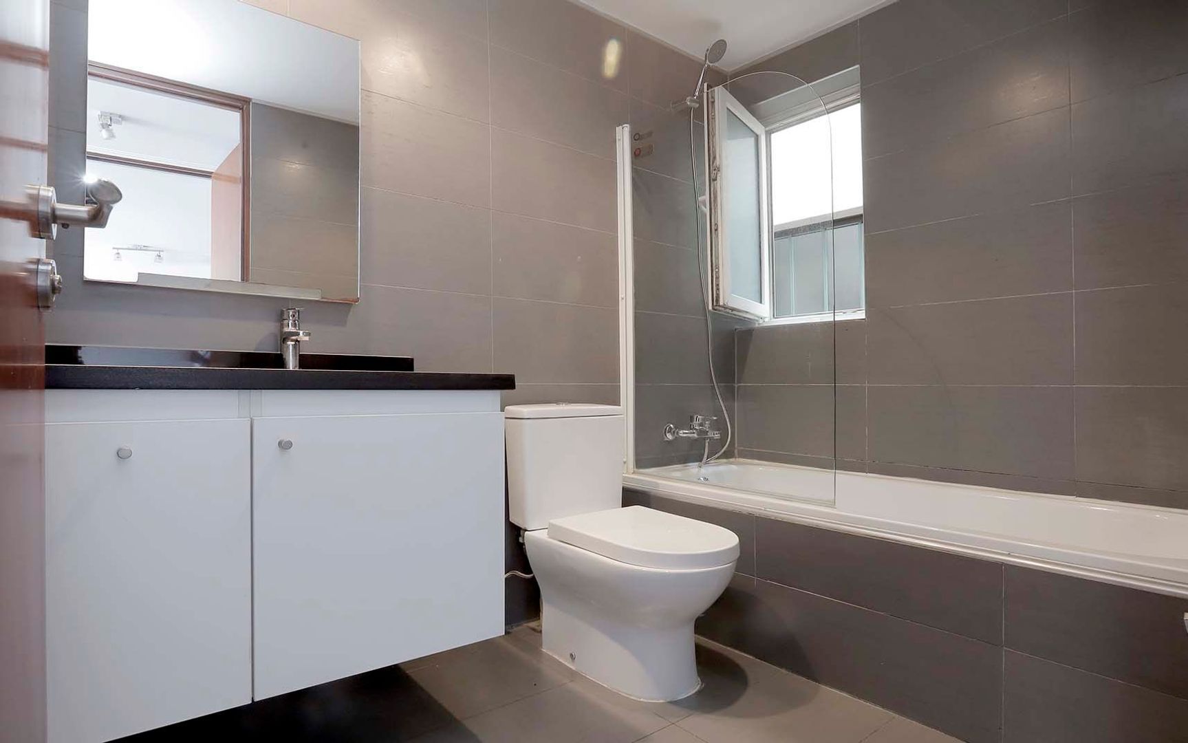 Malaquías Concha, Santiago foto-9