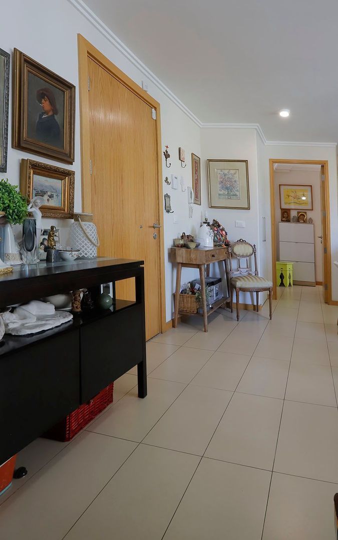 Simón Bolívar, Santiago foto-2