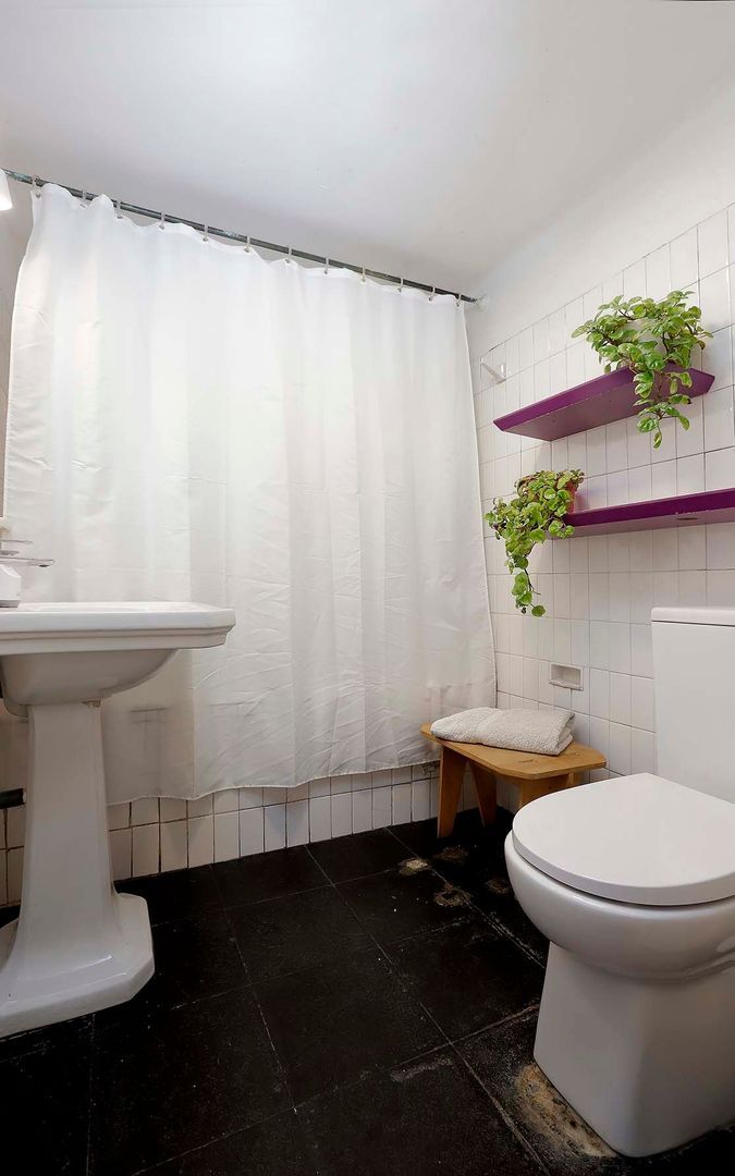 Condell, Santiago foto-11