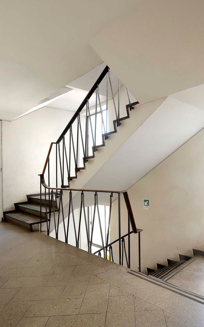 Condell, Santiago foto-13