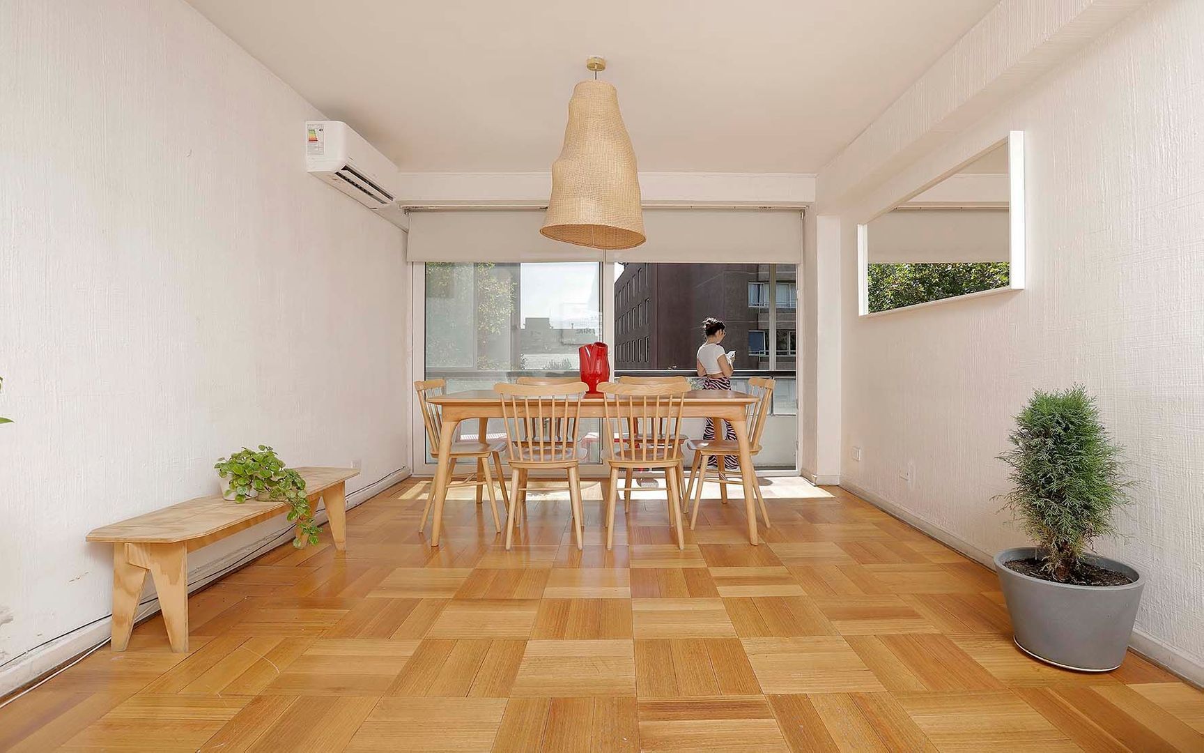 Condell, Santiago foto-1