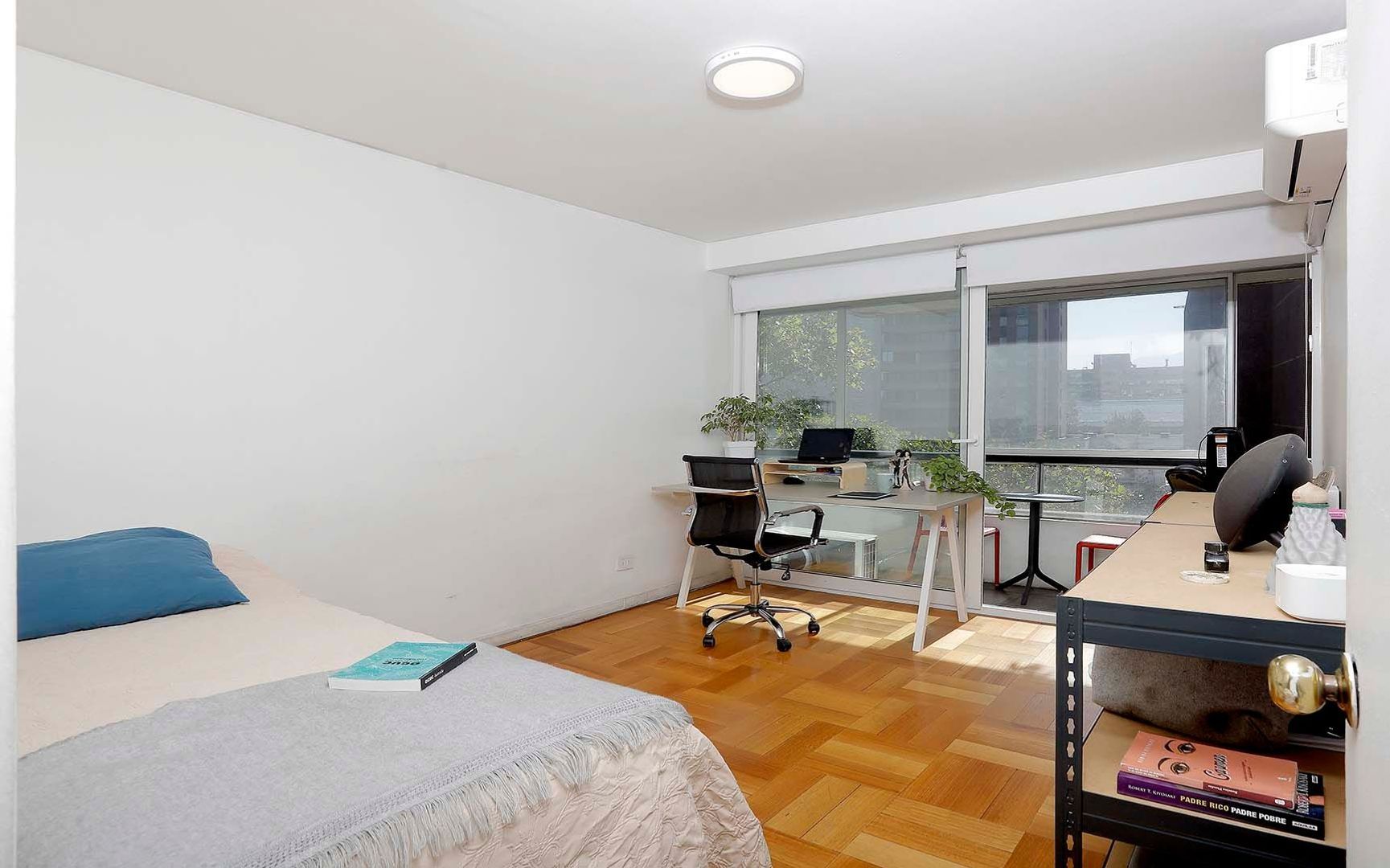 Condell, Santiago foto-9