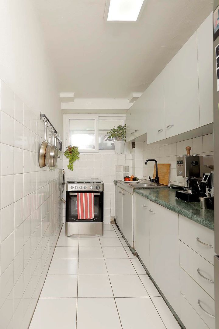 Condell, Santiago foto-6