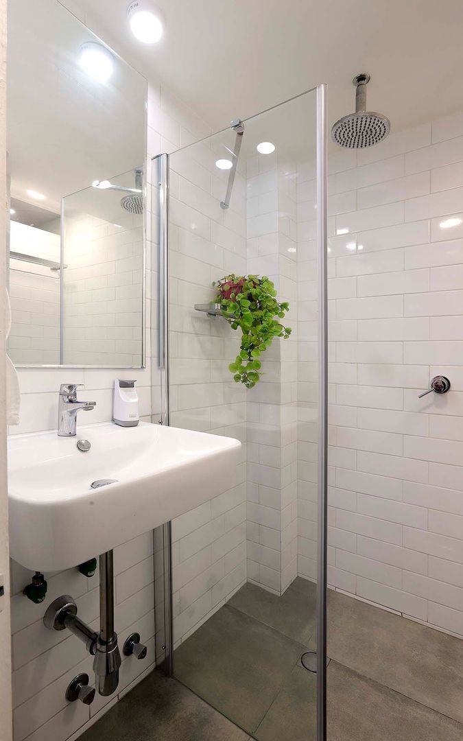 Condell, Santiago foto-12