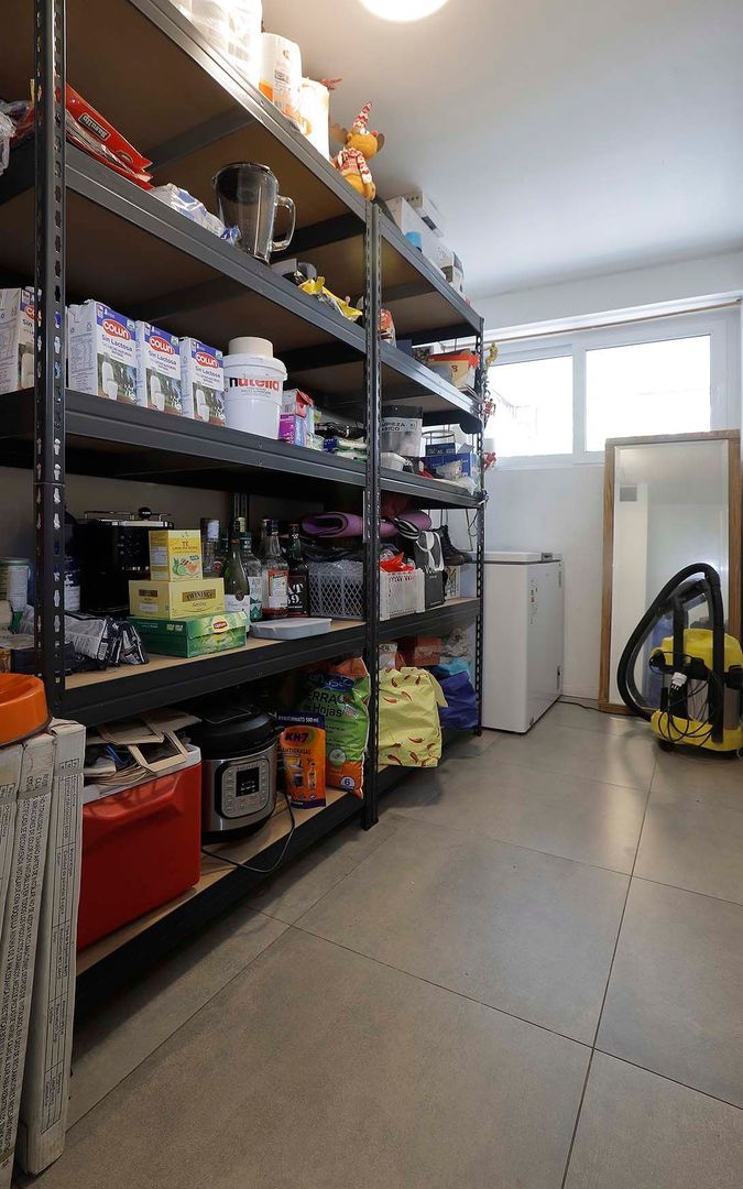 Condell, Santiago foto-7