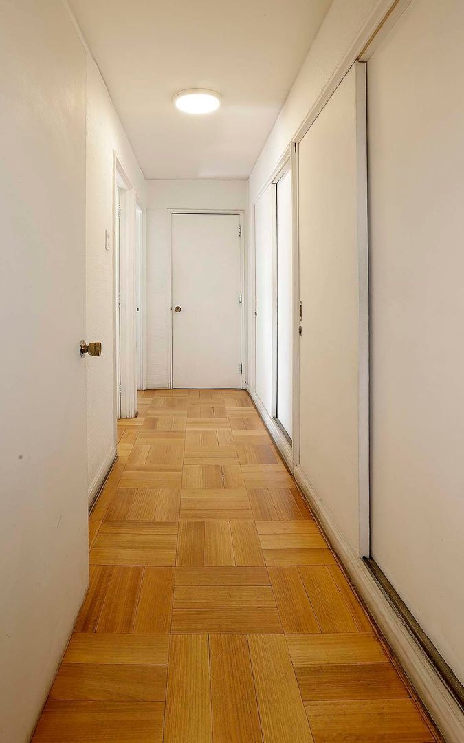 Condell, Santiago foto-8