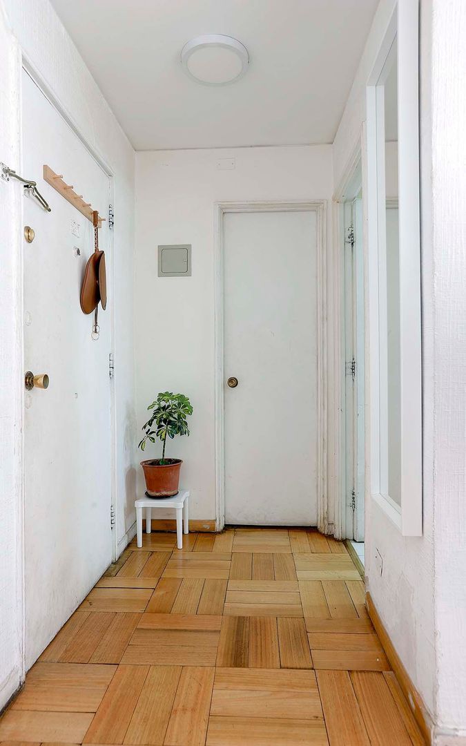 Condell, Santiago foto-5