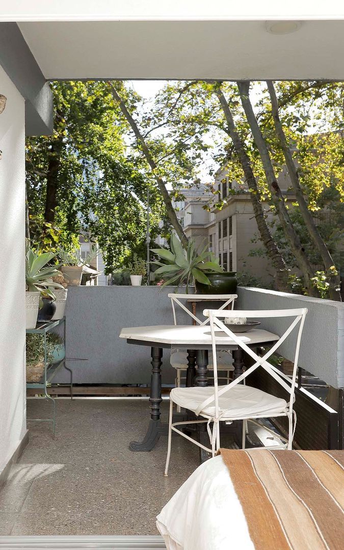 Pedro de Valdivia, Santiago foto-15