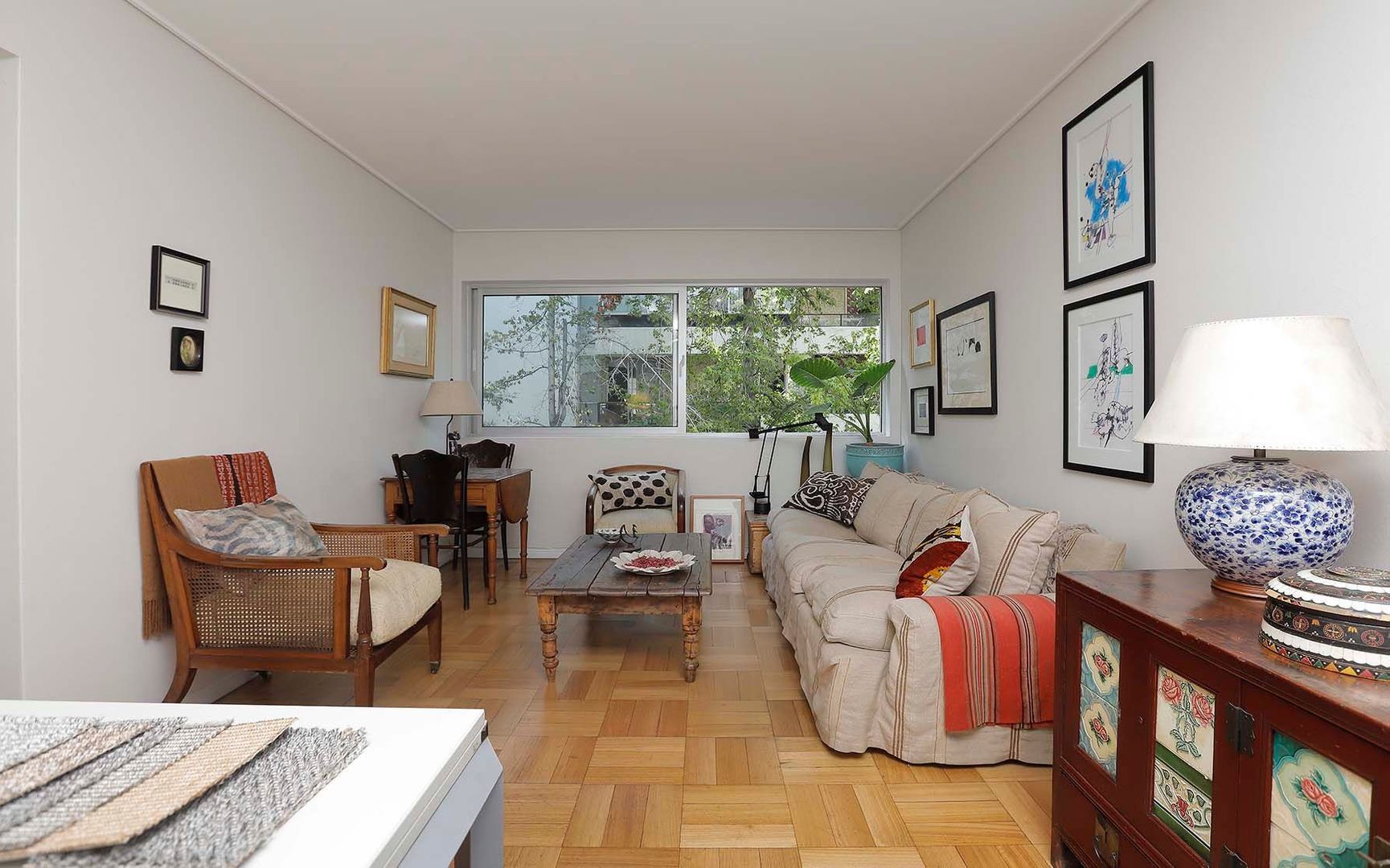 Pedro de Valdivia, Santiago foto-4