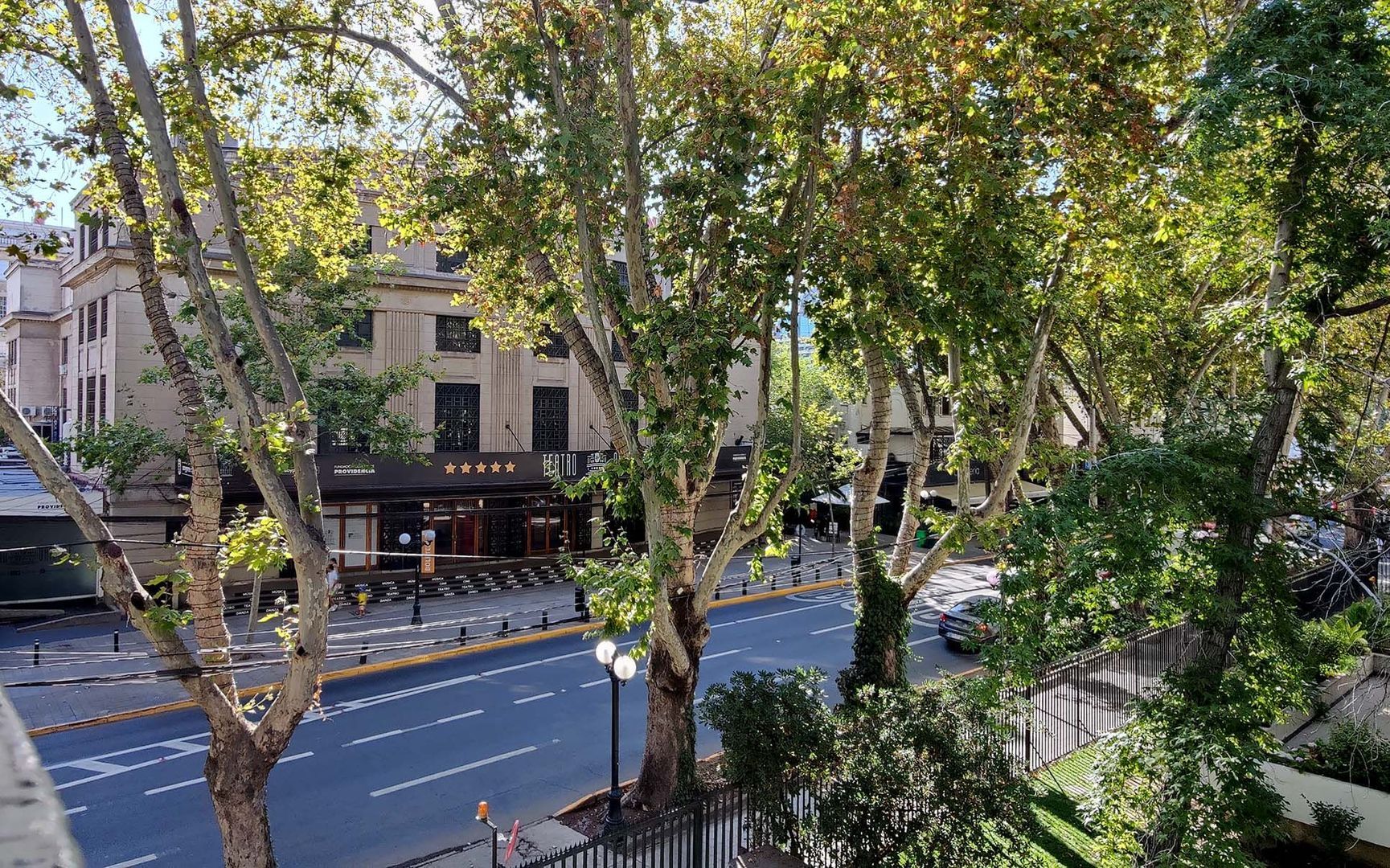 Pedro de Valdivia, Santiago foto-18