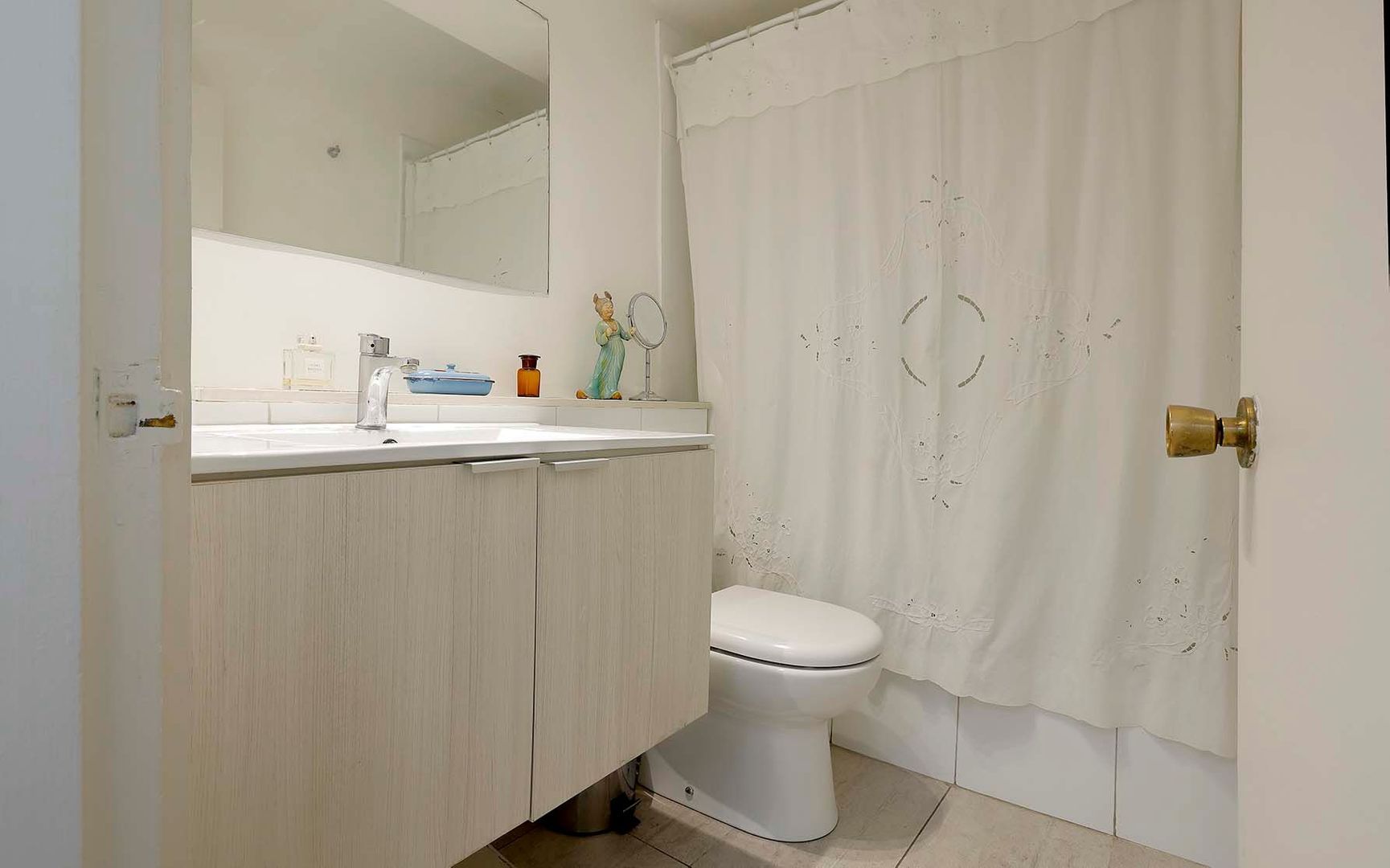 Pedro de Valdivia, Santiago foto-16