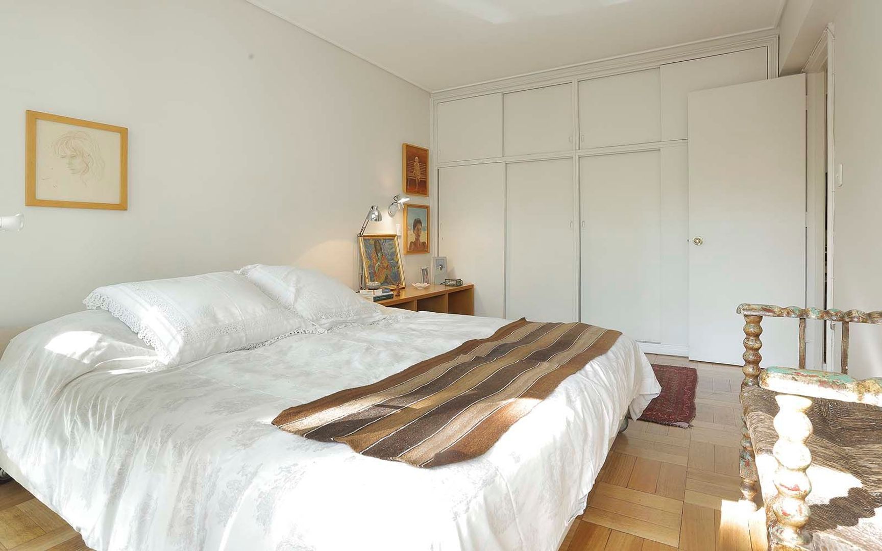 Pedro de Valdivia, Santiago foto-12