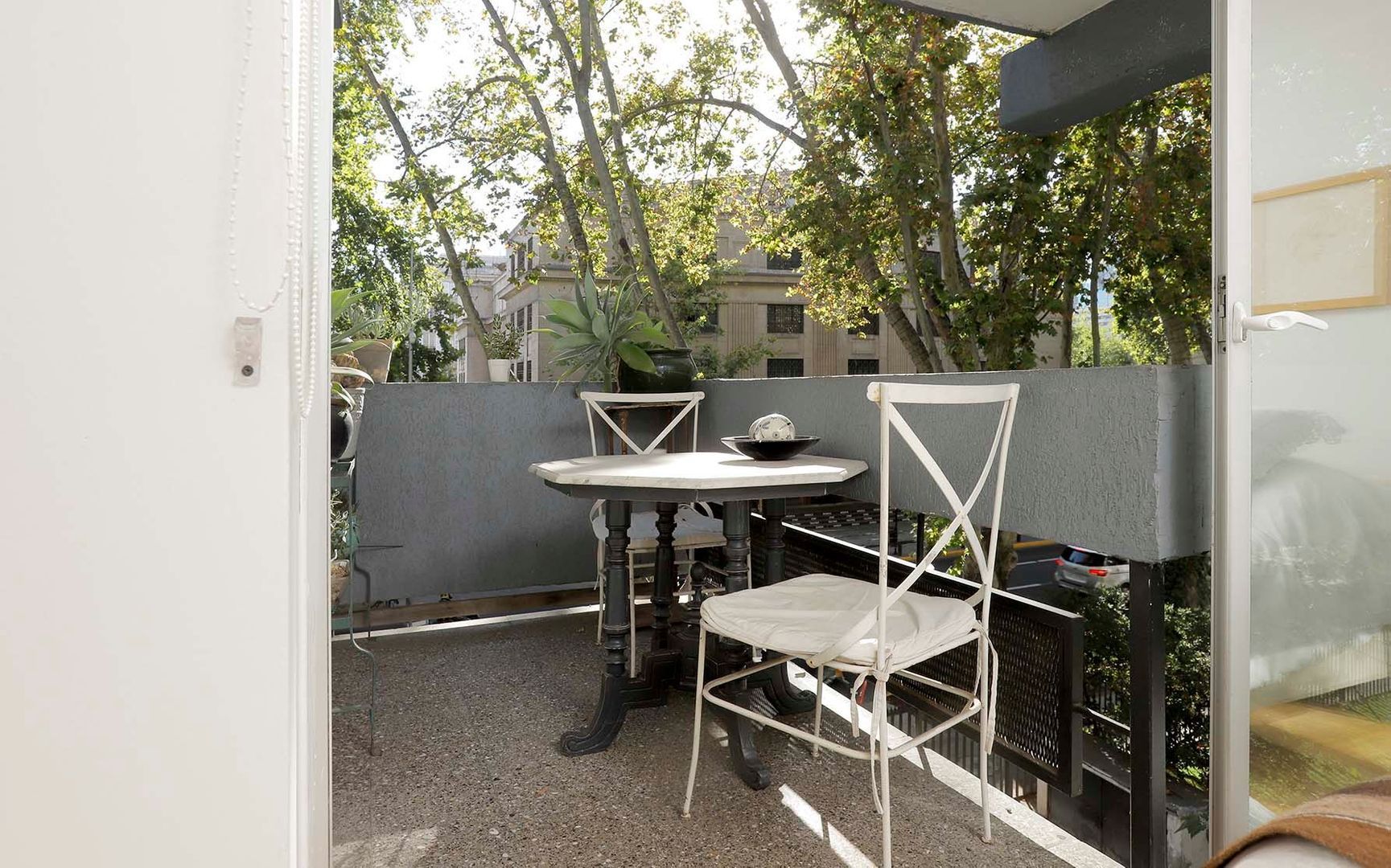 Pedro de Valdivia, Santiago foto-14