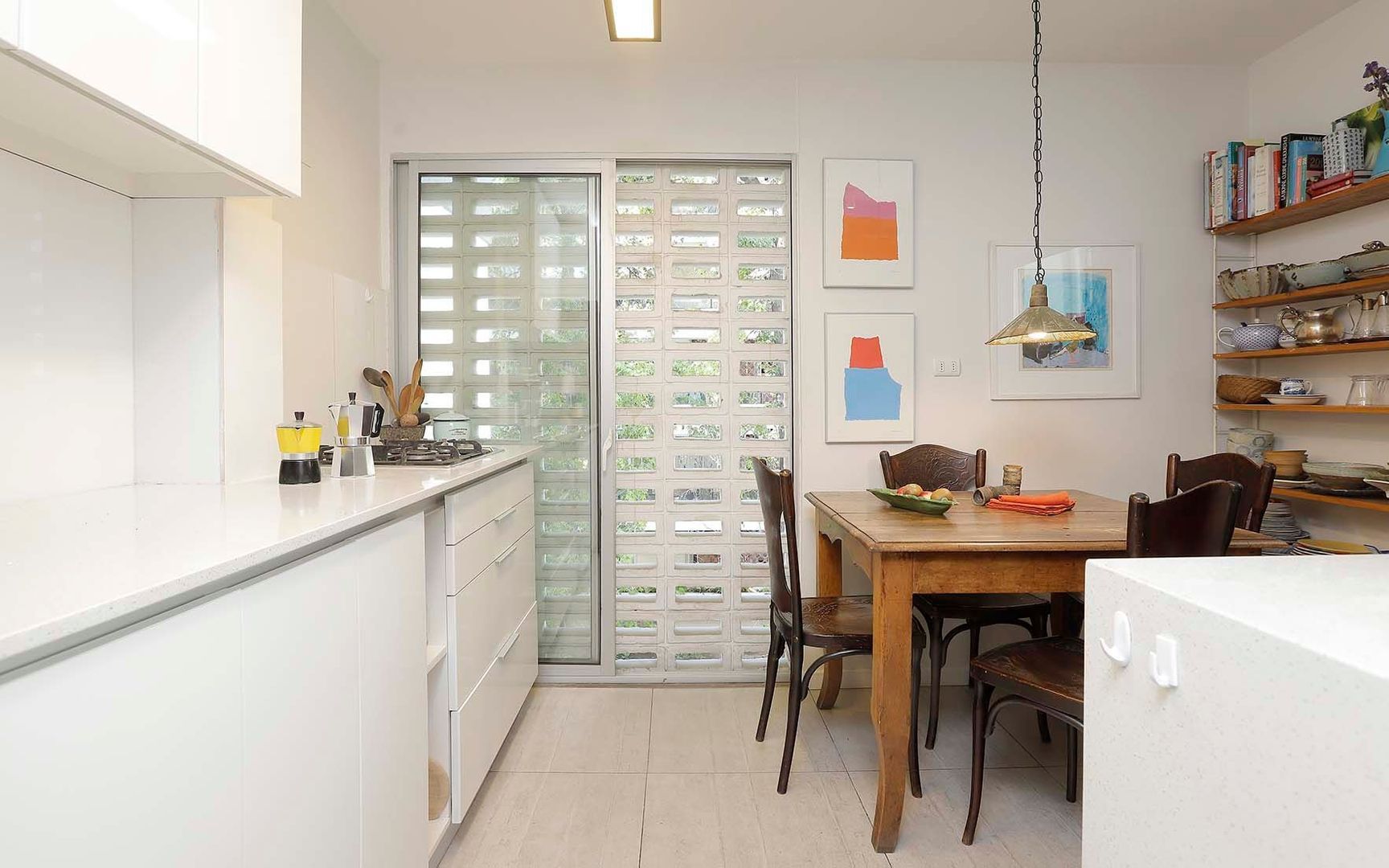 Pedro de Valdivia, Santiago foto-7