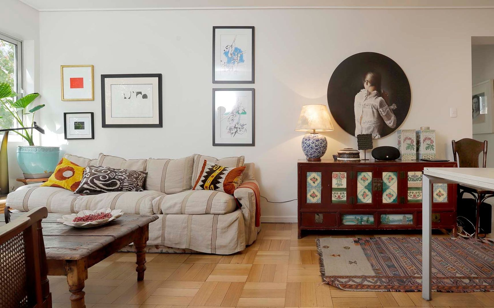 Pedro de Valdivia, Santiago foto-0