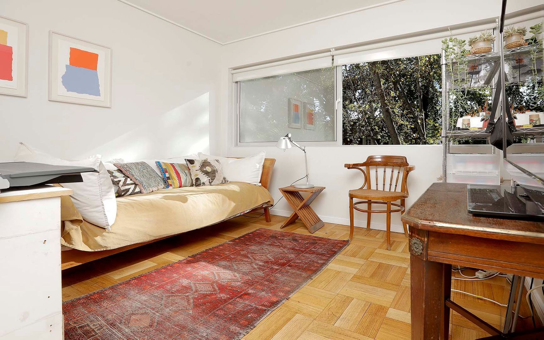 Pedro de Valdivia, Santiago foto-10