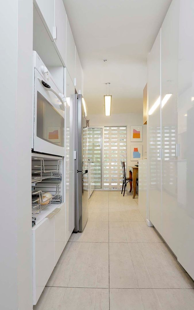 Pedro de Valdivia, Santiago foto-6