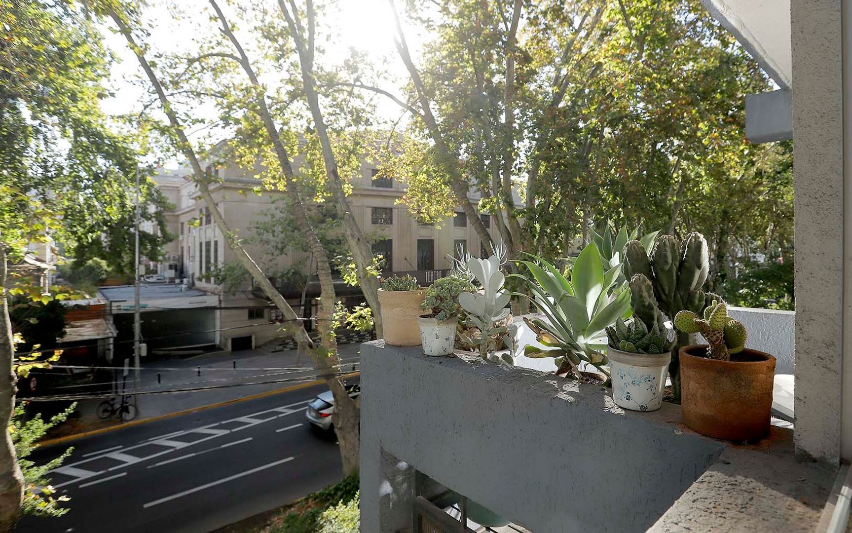 Pedro de Valdivia, Santiago foto-11