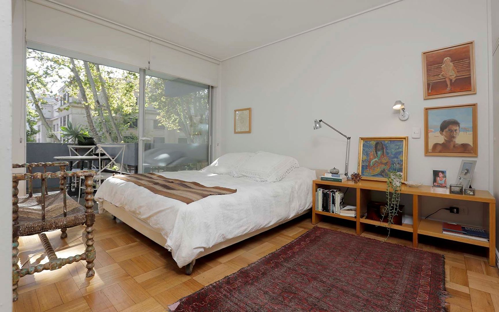 Pedro de Valdivia, Santiago foto-13