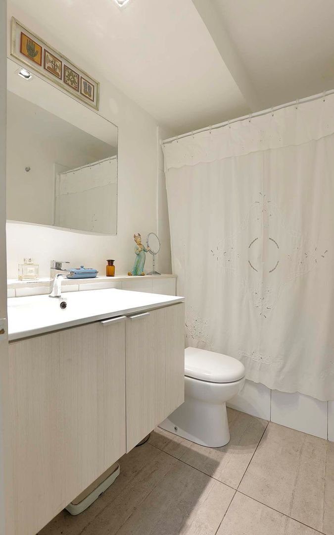 Pedro de Valdivia, Santiago foto-17