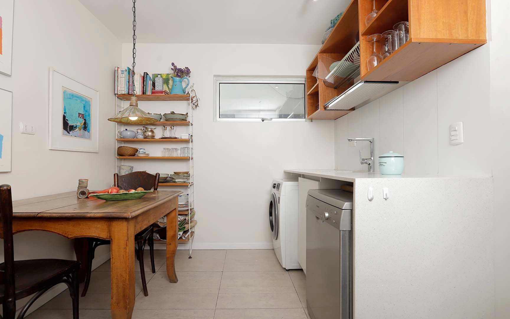 Pedro de Valdivia, Santiago foto-8