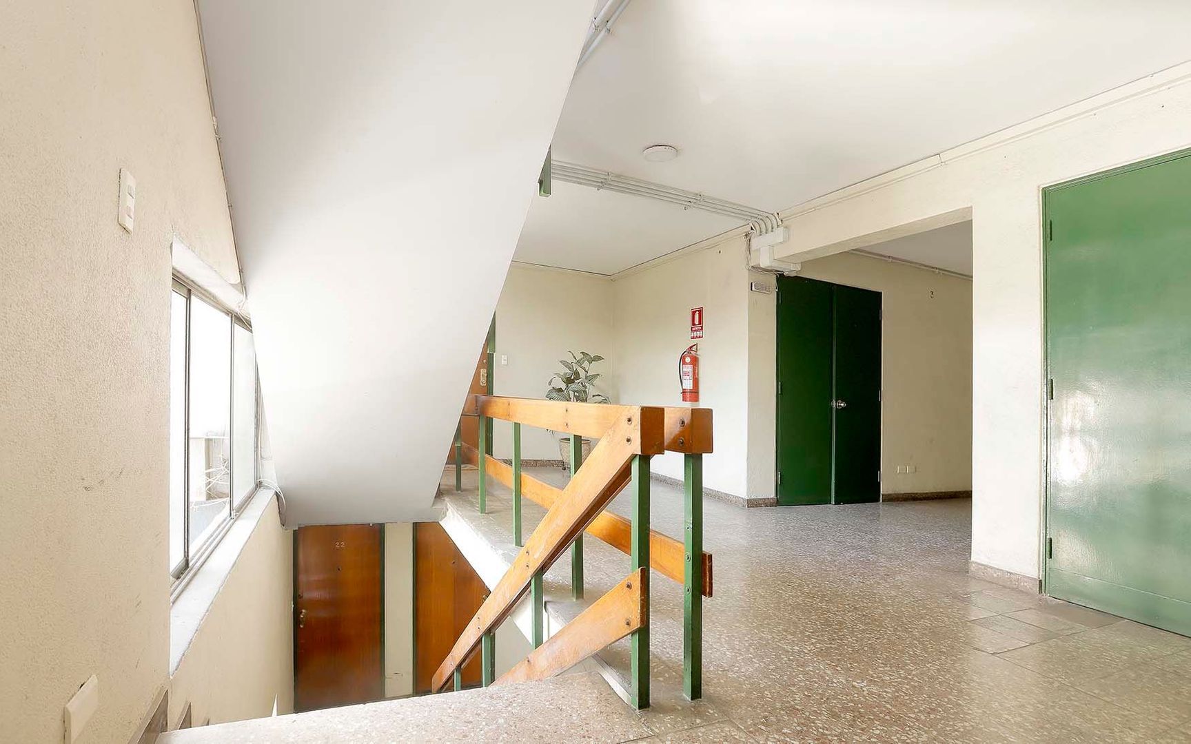 Pedro de Valdivia, Santiago foto-2