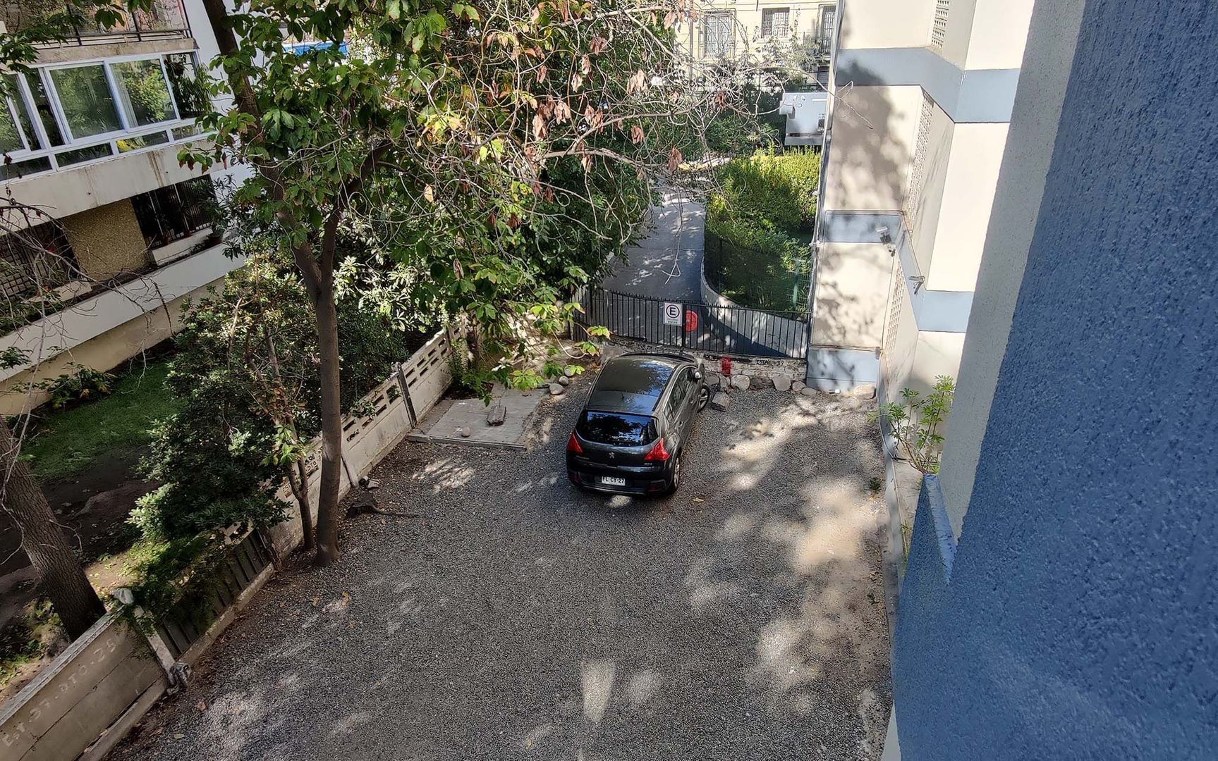 Pedro de Valdivia, Santiago foto-19