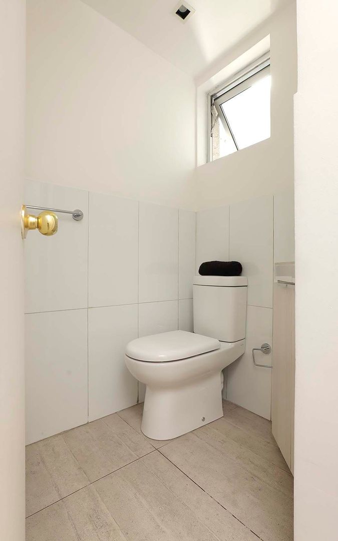 Pedro de Valdivia, Santiago foto-9