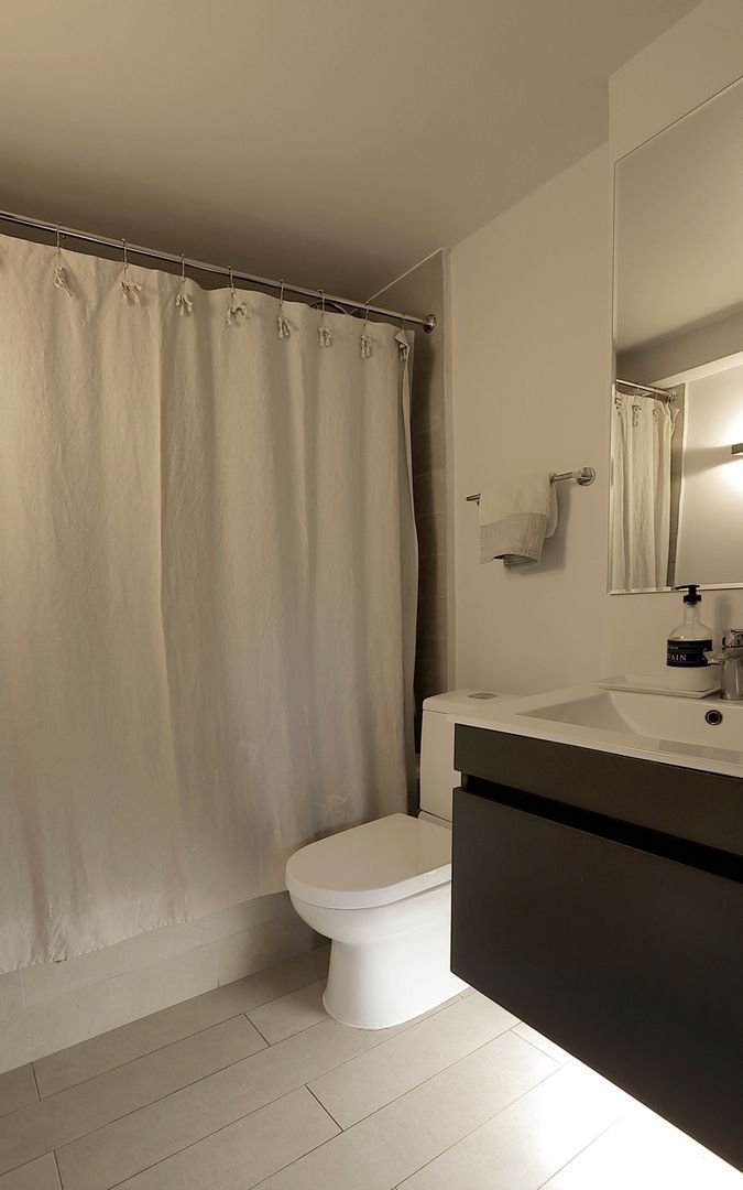 Gertrudis Echenique, Santiago foto-10