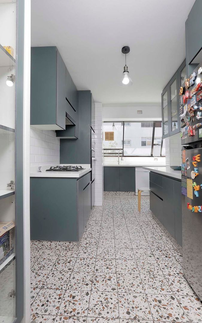 Quillay, Santiago foto-10