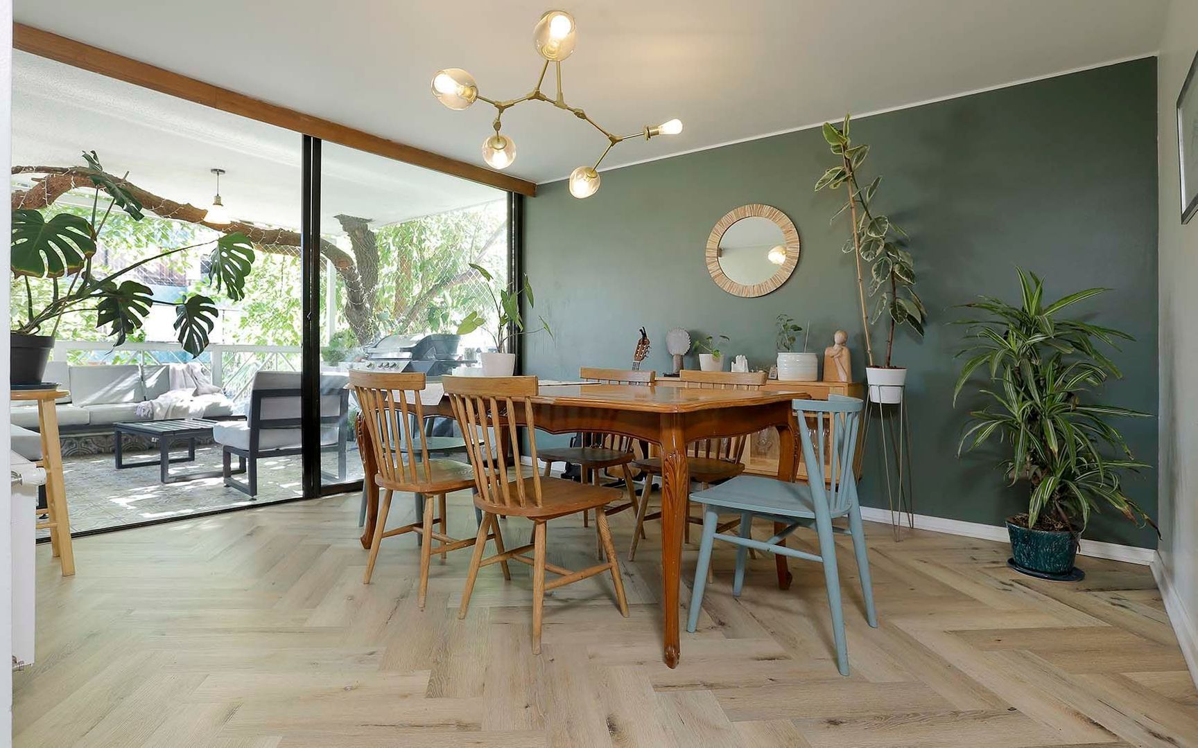 Quillay, Santiago foto-8