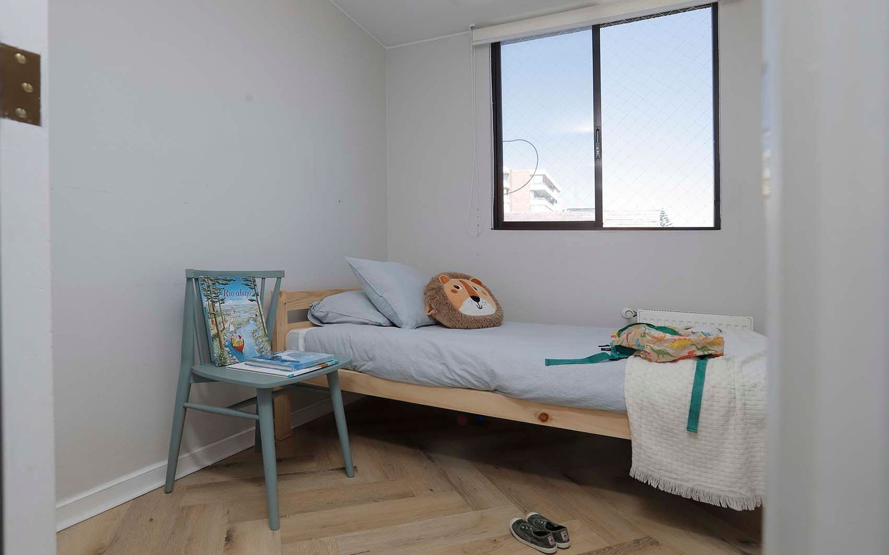 Quillay, Santiago foto-18