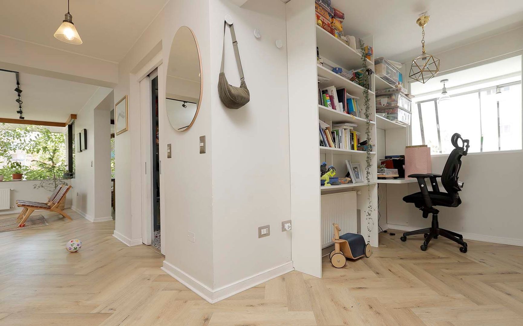 Quillay, Santiago foto-13