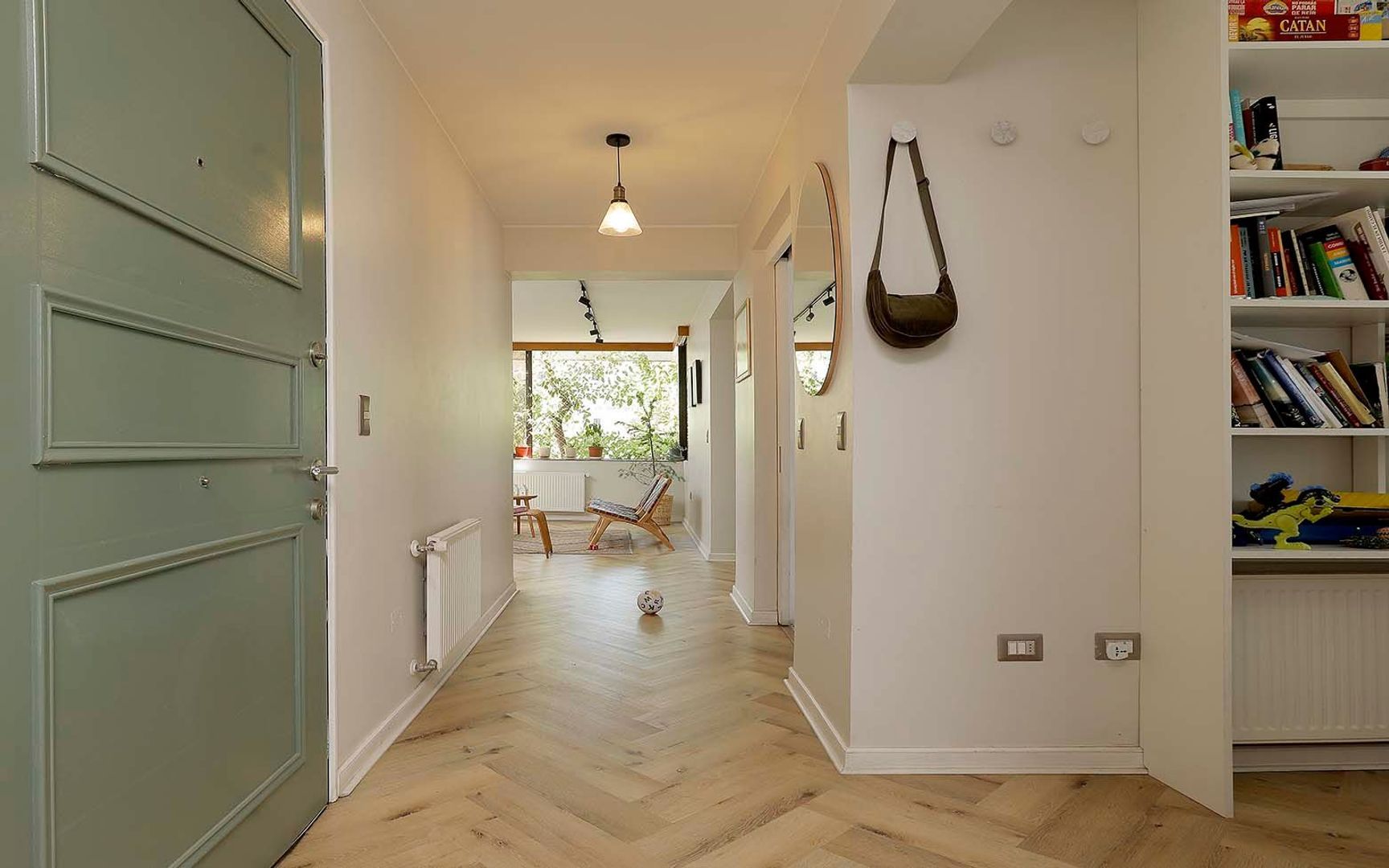 Quillay, Santiago foto-14