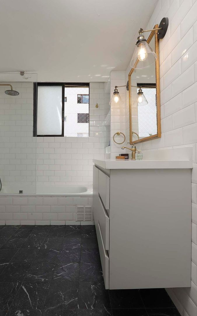 Quillay, Santiago foto-19