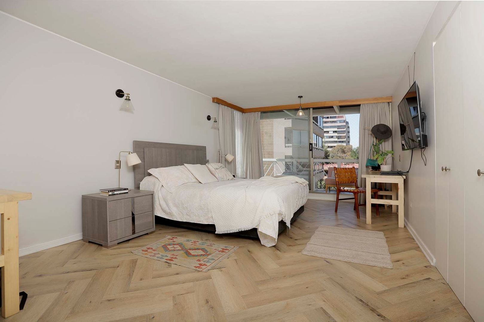 Quillay, Santiago foto-16