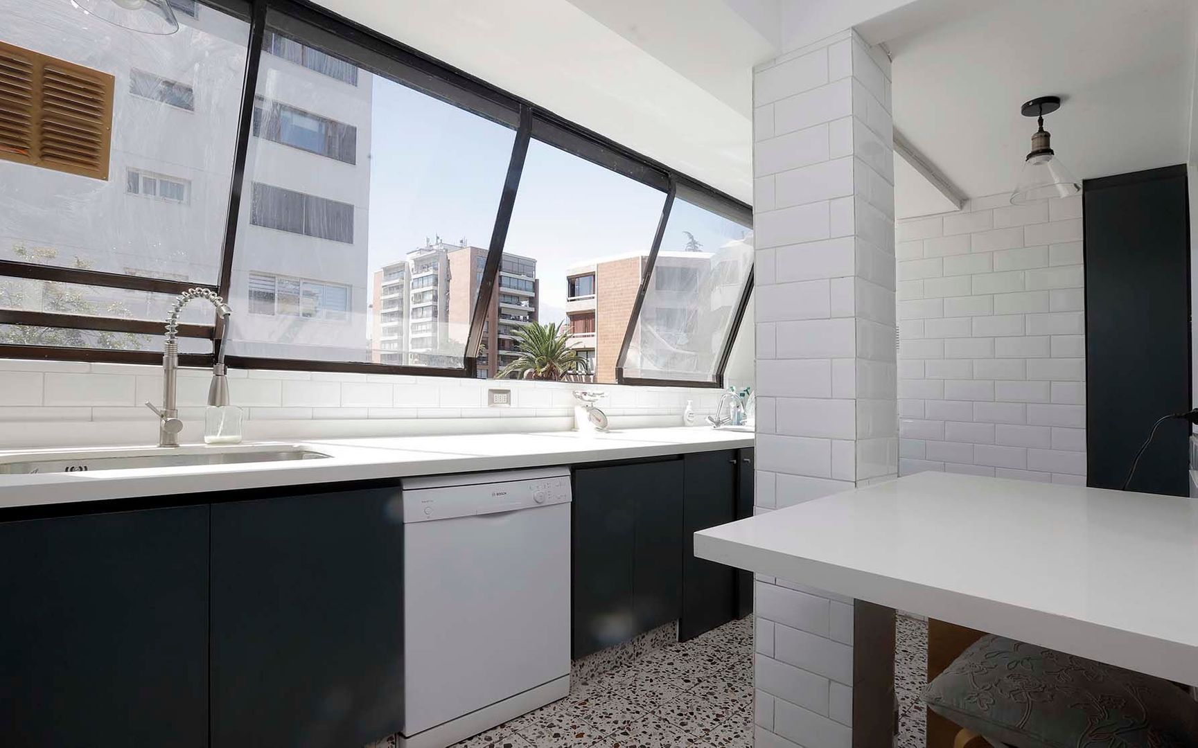 Quillay, Santiago foto-9