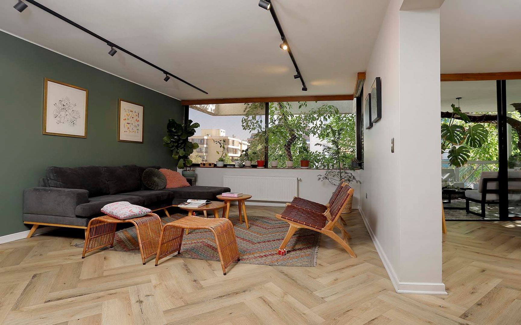 Quillay, Santiago foto-5