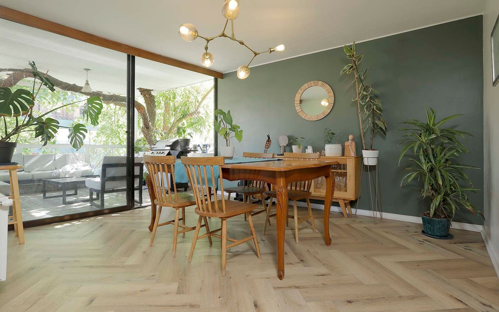 Quillay, Santiago foto-0