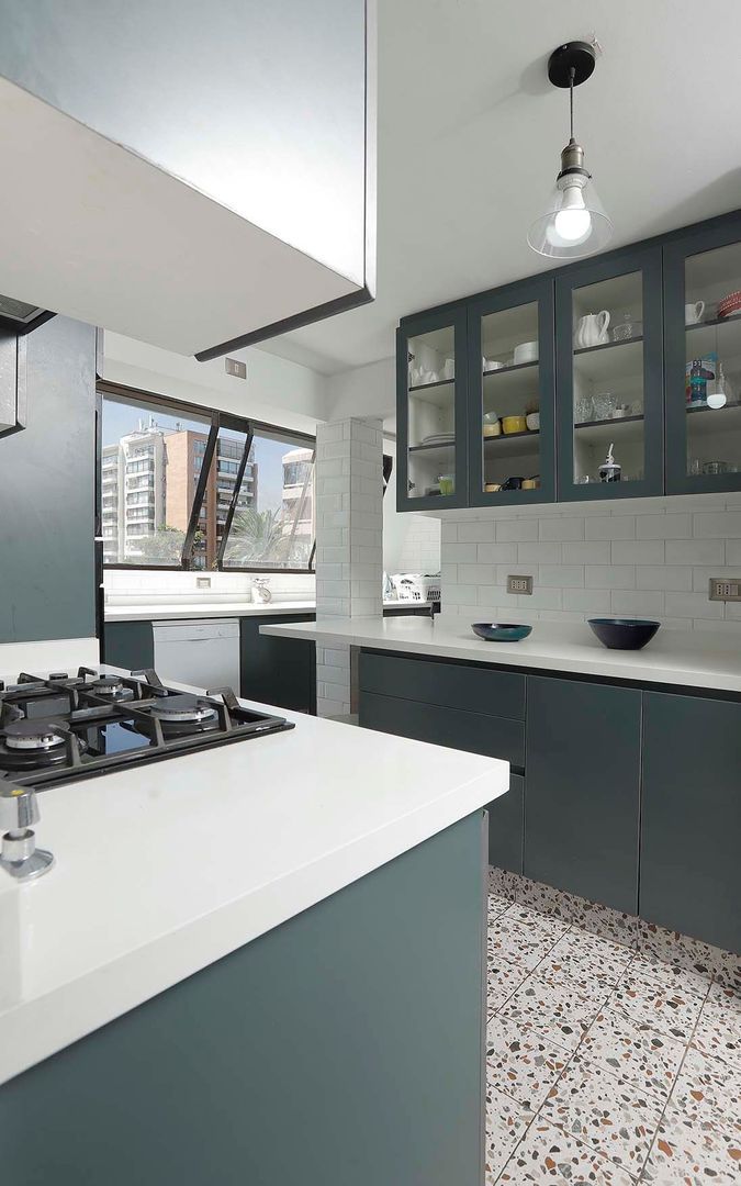 Quillay, Santiago foto-12