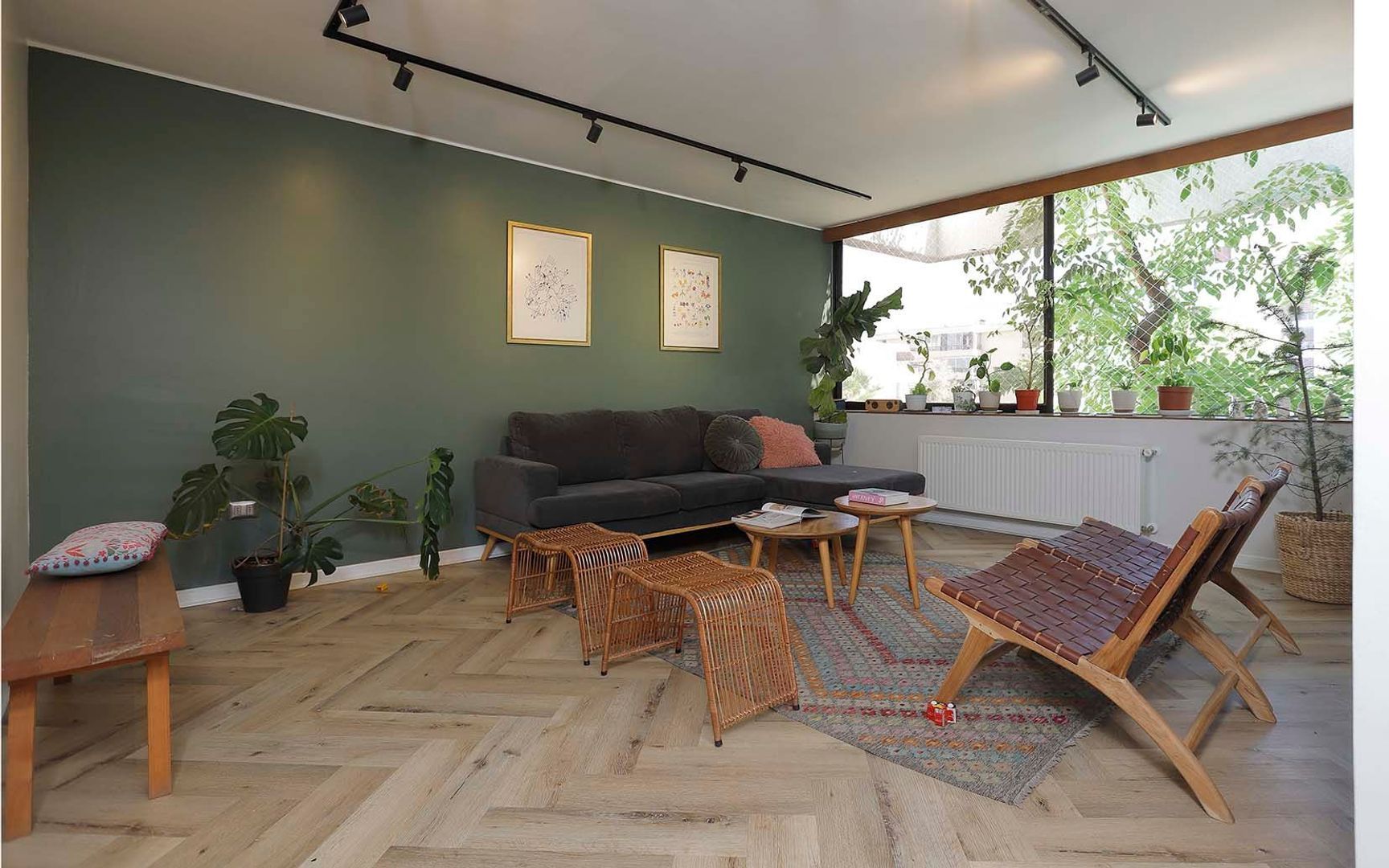 Quillay, Santiago foto-4