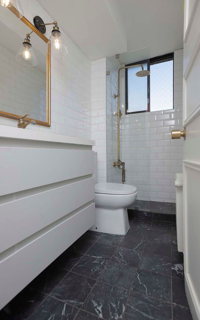 Quillay, Santiago foto-20