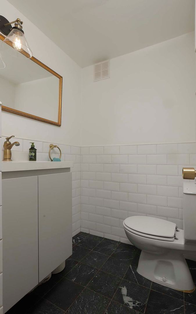 Quillay, Santiago foto-15