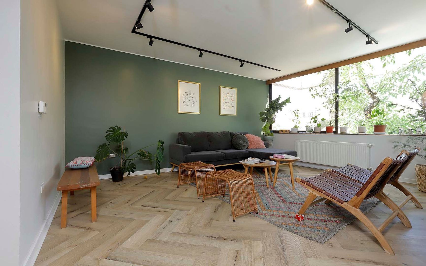 Quillay, Santiago foto-3