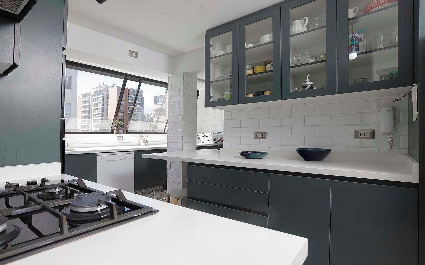 Quillay, Santiago foto-11